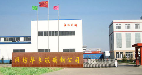 11100325326副本.jpg
